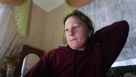 Snapshot of normahall chatting on 2, 3, 2026 Norma online show from 2, 3, 2026