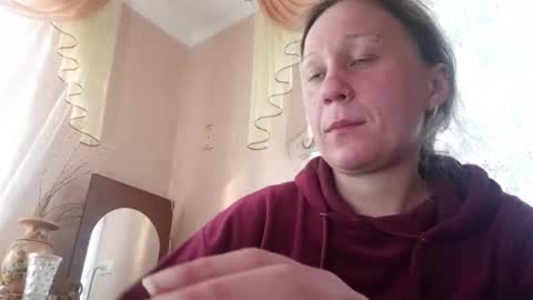 Snapshot of normahall chatting on 2, 3, 2026 Norma online show from 2, 3, 2026