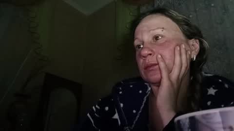 Snapshot of normahall chatting on 4, 3, 2026 Norma online show from 4, 3, 2026