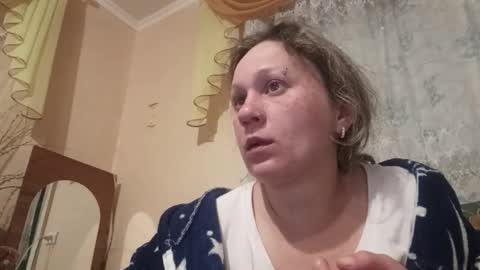 Snapshot of normahall chatting on 5, 3, 2026 Norma online show from 5, 3, 2026