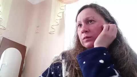 Snapshot of normahall chatting on 6, 3, 2026 Norma online show from 6, 3, 2026