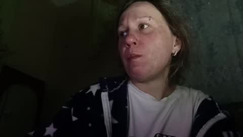 Snapshot of normahall chatting on 7, 3, 2026 Norma online show from 7, 3, 2026