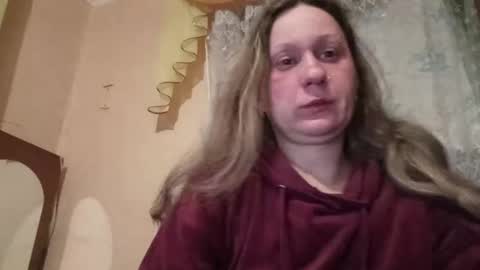 Snapshot of normahall chatting on 8, 3, 2026 Norma online show from 8, 3, 2026