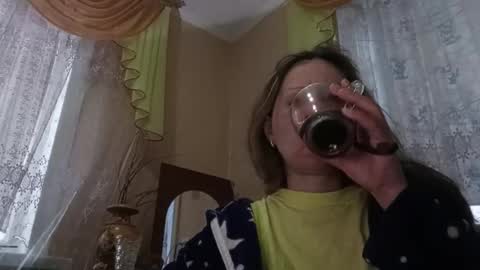 Snapshot of normahall chatting on 10, 3, 2026 Norma online show from 10, 3, 2026