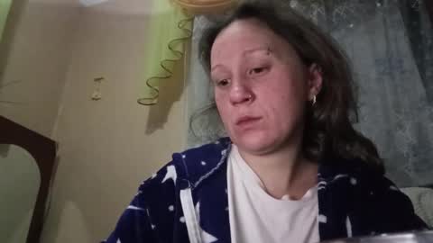 Snapshot of normahall chatting on 13, 3, 2026 Norma online show from 13, 3, 2026