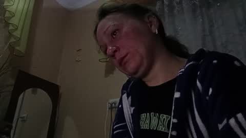 Snapshot of normahall chatting on 16, 3, 2026 Norma online show from 16, 3, 2026