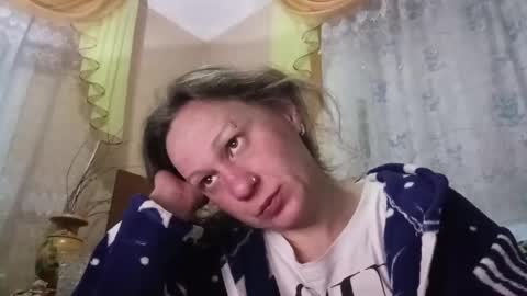 Snapshot of normahall chatting on 18, 3, 2026 Norma online show from 18, 3, 2026