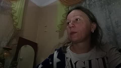 Snapshot of normahall chatting on 18, 3, 2026 Norma online show from 18, 3, 2026