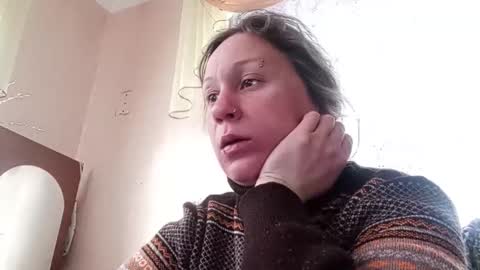 Snapshot of normahall chatting on 20, 3, 2026 Norma online show from 20, 3, 2026