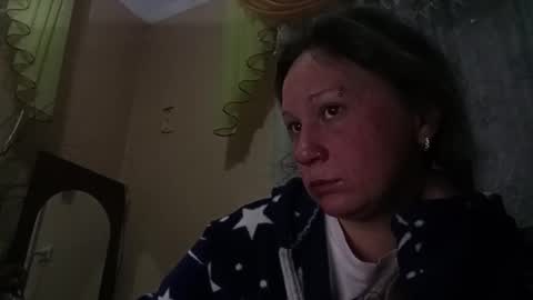 Snapshot of normahall chatting on 22, 3, 2026 Norma online show from 22, 3, 2026