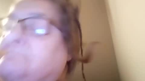 Snapshot of normajeen7777 chatting on 9, 12, 2024 Normajeen777 online show from 9, 12, 2024