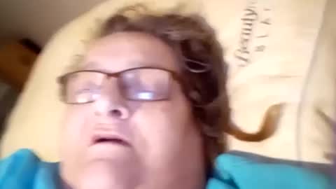 Snapshot of normajeen7777 chatting on 11, 12, 2024 Normajeen777 online show from 11, 12, 2024