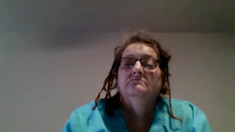 Snapshot of normajeen7777 chatting on 12, 12, 2024 Normajeen777 online show from 12, 12, 2024