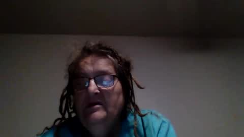 Snapshot of normajeen7777 chatting on 14, 12, 2024 Normajeen777 online show from 14, 12, 2024