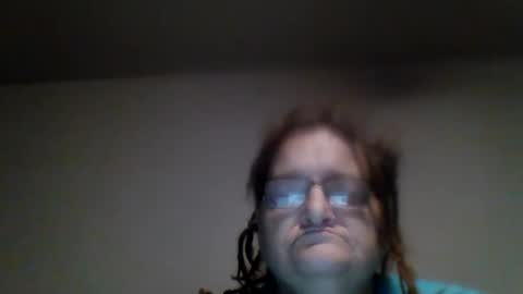 Snapshot of normajeen7777 chatting on 15, 12, 2024 Normajeen777 online show from 15, 12, 2024