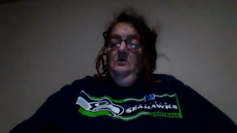 Snapshot of normajeen7777 chatting on 19, 12, 2024 Normajeen777 online show from 19, 12, 2024