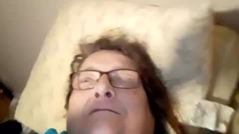 Snapshot of normajeen7777 chatting on 23, 12, 2024 Normajeen777 online show from 23, 12, 2024