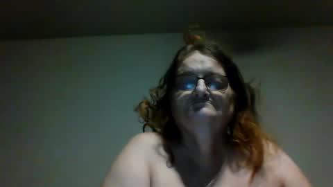 Snapshot of normajeen7777 chatting on 29, 12, 2024 Normajeen777 online show from 29, 12, 2024