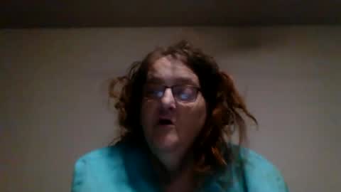 Snapshot of normajeen7777 chatting on 3, 1, 2025 Normajeen777 online show from 3, 1, 2025