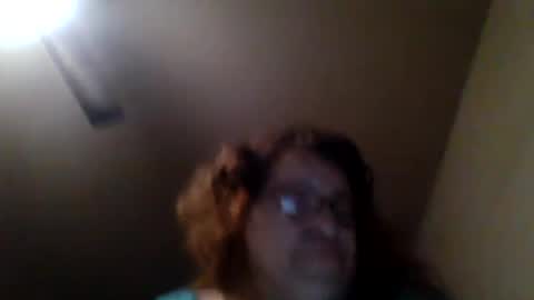 Snapshot of normajeen7777 chatting on 3, 1, 2025 Normajeen777 online show from 3, 1, 2025