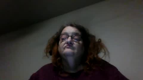 Snapshot of normajeen7777 chatting on 16, 1, 2025 Normajeen777 online show from 16, 1, 2025