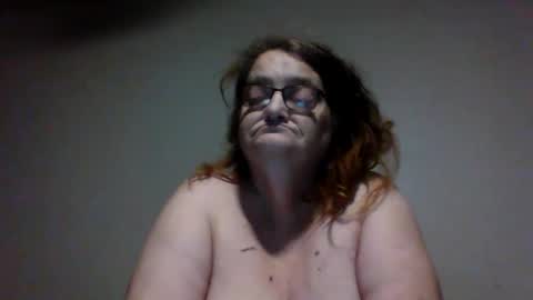 Snapshot of normajeen7777 chatting on 17, 1, 2025 Normajeen777 online show from 17, 1, 2025