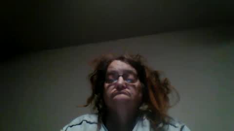 Snapshot of normajeen7777 chatting on 23, 1, 2025 Normajeen777 online show from 23, 1, 2025