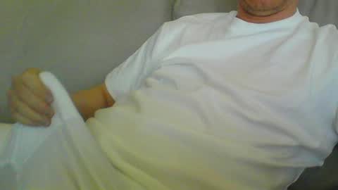 Snapshot of normal_88 chatting on 26, 4, 2026 normal_88 online show from 26, 4, 2026