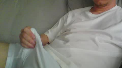 Snapshot of normal_88 chatting on 31, 5, 2026 normal_88 online show from 31, 5, 2026