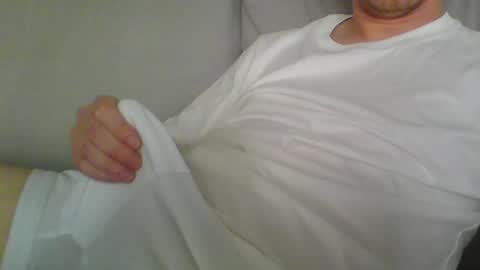 Snapshot of normal_88 chatting on 1, 6, 2026 normal_88 online show from 1, 6, 2026