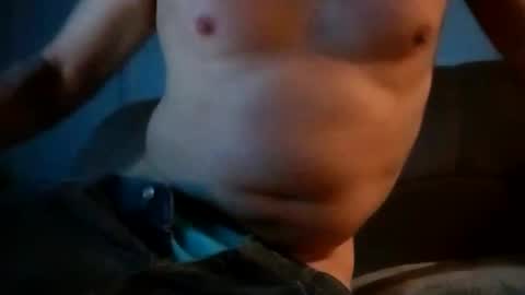 Snapshot of normalbo1982 chatting on 16, 10, 2025 Good boy online show from 16, 10, 2025