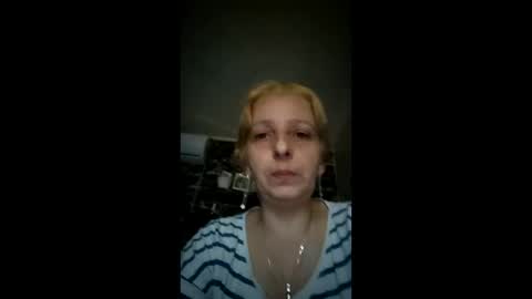 Snapshot of normalcouple777 chatting on 22, 3, 2026 Justme online show from 22, 3, 2026