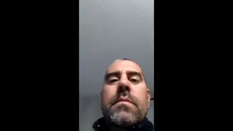 Snapshot of normalito42 chatting on 30, 1, 2025 NORMALITO online show from 30, 1, 2025