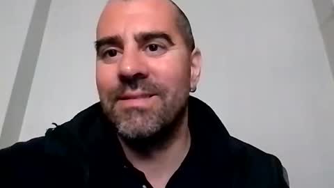 Snapshot of normalito42 chatting on 5, 3, 2025 NORMALITO online show from 5, 3, 2025