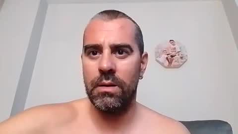 Snapshot of normalito42 chatting on 23, 9, 2025 NORMALITO online show from 23, 9, 2025