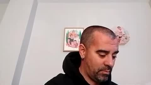 Snapshot of normalito42 chatting on 1, 12, 2025 NORMALITO online show from 1, 12, 2025