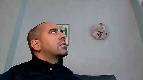 Snapshot of normalito42 chatting on 5, 2, 2026 NORMALITO online show from 5, 2, 2026