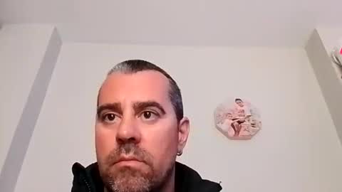 Snapshot of normalito42 chatting on 3, 3, 2026 NORMALITO online show from 3, 3, 2026