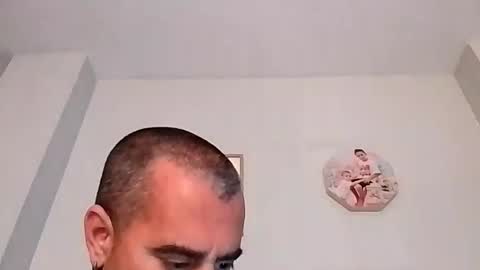 Snapshot of normalito42 chatting on 16, 3, 2026 NORMALITO online show from 16, 3, 2026