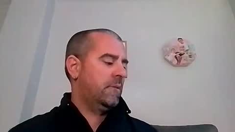 Snapshot of normalito42 chatting on 19, 3, 2026 NORMALITO online show from 19, 3, 2026