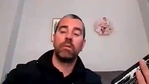 Snapshot of normalito42 chatting on 26, 3, 2026 NORMALITO online show from 26, 3, 2026