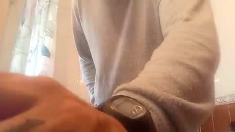 Snapshot of normalito42 chatting on 28, 3, 2026 NORMALITO online show from 28, 3, 2026