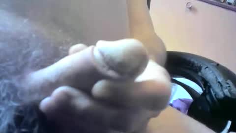 Snapshot of normandix27 chatting on 26, 3, 2026 normandix27 online show from 26, 3, 2026