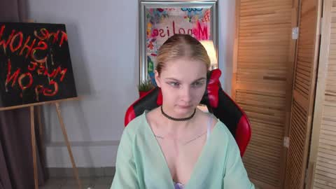 nortelli online show from 4, 4, 2026