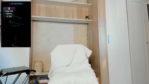 Snapshot of north_stallion chatting on 11, 3, 2026 North stallions online show from 11, 3, 2026