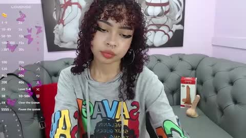 N O R T H online show from 27, 1, 2025