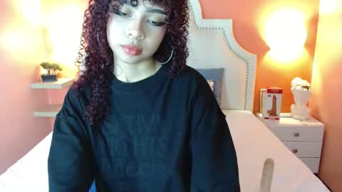 N O R T H online show from 23, 2, 2025