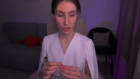 Hazel online show from 29, 12, 2024