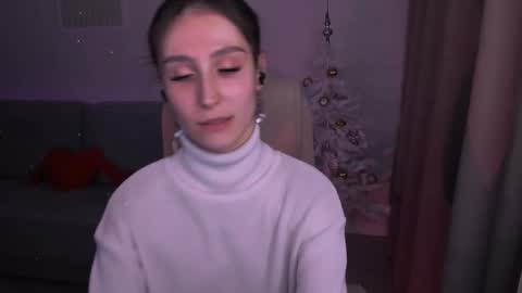 Hazel online show from 15, 1, 2025