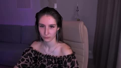 Hazel online show from 31, 1, 2025